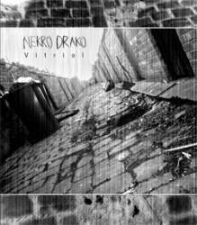 Nekro Drako : Vitriol
